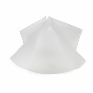 e40 2