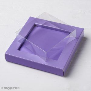 e7