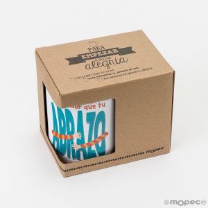 g325.1 macro caja