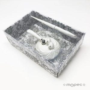 g6600 caja
