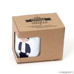g751 gd751 caja 1