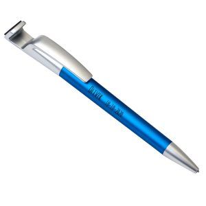 k963.35 1