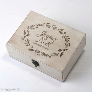 nw1603.6 personalizada