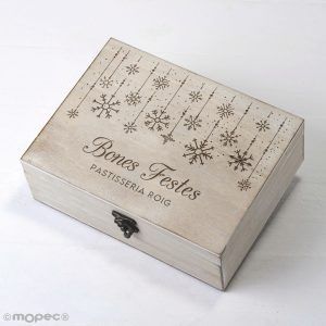 nw1604.2 personalizada