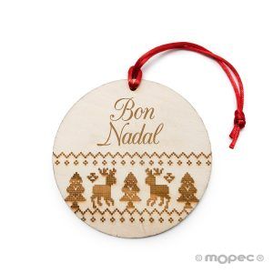 nw82 bon nadal