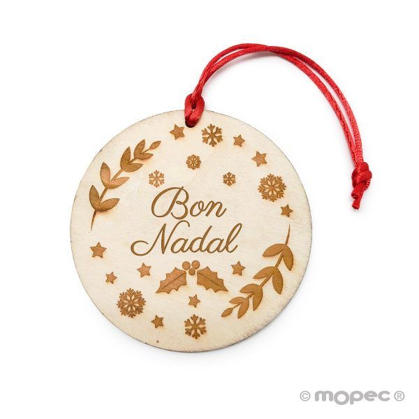 nw84 bon nadal