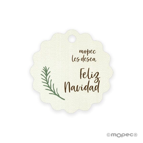 nx600.1 personalizado