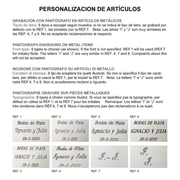 personalizacion de articulos 10