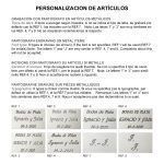 personalizacion de articulos 1 21