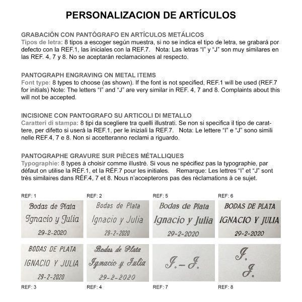 personalizacion de articulos 1 21
