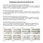 personalizacion de articulos 1 28