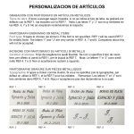 personalizacion de articulos 1 35 1