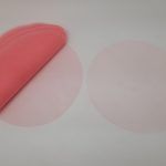 qt13.02 bis
