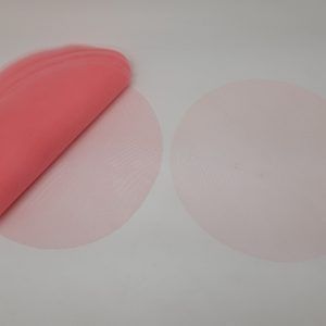 qt13.02 bis