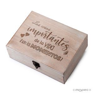 w1658 no personalizada