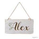 w58 alex 1