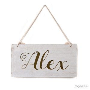 w58 alex 1